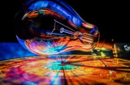 Delovi Novog Sada, Futoga i Rumenke u petak bez struje