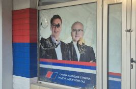 Izborna je godina, a istraživanja javnog mnjenja retka: 