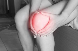 Osteoartritis se pojavljuje kod sve mlađih osoba