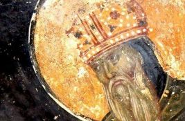 Na današnji dan: Umrli Stefan Nemanja i Ruđer Bošković