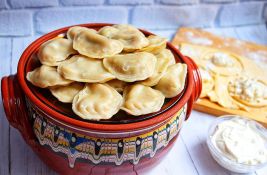 Kako preskakanje doručka i kasna večera utiče na zdravlje