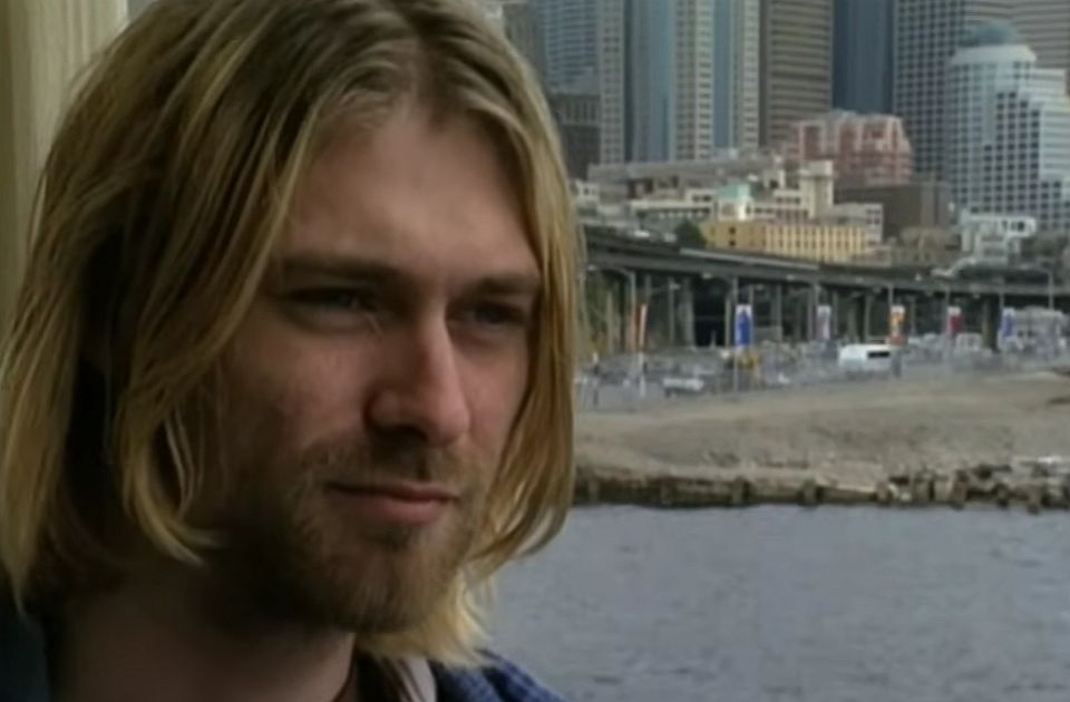 Novi forenzički izveštaj doveo u pitanje kako je Kurt Kobejn zapravo umro: Teorija da je ubijen