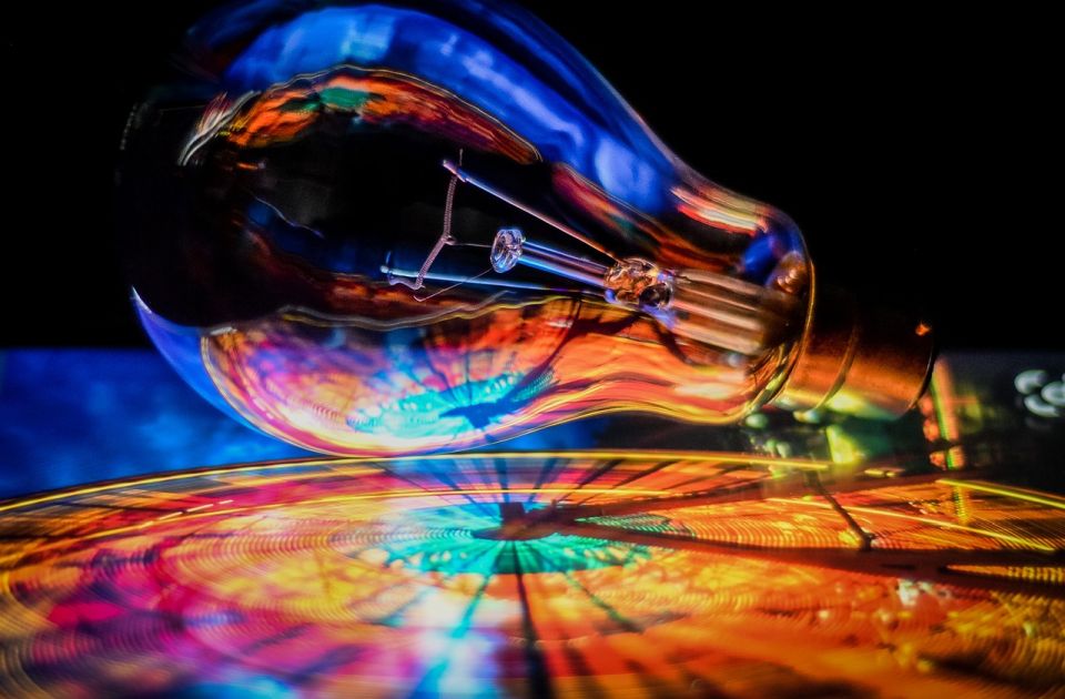 Delovi Novog Sada, Futoga i Rumenke u petak bez struje