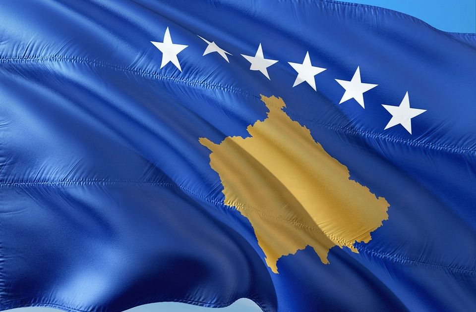 Sa Kosova u Albaniju vikendom bez kontrole na prelazima