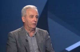Drecun: Odluka o raspuštanju Skupštine i raspisivanju izbora verovatno sutra