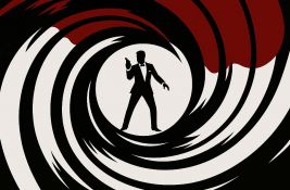 Gari Oldman tvrdi da je novi Džejms Bond već izabran