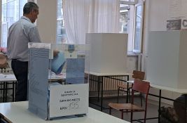 Transparentnost Srbija: Izbori će biti održani u lošijim uslovima nego 2023. godine 