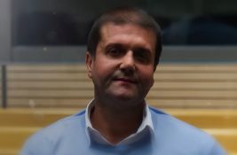 Darko Šarić podneo zahtev za uslovni otpust: Odluka 18. septembra