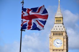 Forin ofis pozvao otpravnika poslova Ambasade Srbije u Londonu zbog sahrane Ratka Mladića