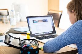 Online kursevi engleskog i nemačkog jezika za decu - učenje prilagođeno uzrastu i nivou znanja