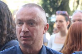 Pajtić: Opozicija u više kolona neće preći cenzus - dijaboličko kockanje sa našim životima