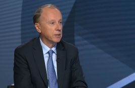 ANKETA: Treba li rektor Đokić da bude na studentskoj listi?