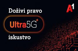 5G u Srbiji: Mitovi i realnost - šta korisnici mogu realno da očekuju od 5G mreže danas