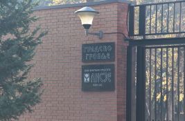 Planira se proširenje Gradskog groblja: Aleja zaslužnih građana, krematorijum, nova kapela,...