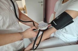 Decenija poverenja i znanja: Srednja škola 