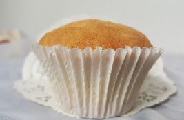 Recept dana: Projice sa sirom