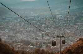 Sarajevo se priključuje krivičnom postupku u Milanu protiv osumnjičenih za 