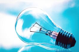 Delovi Novog Sada i Sremskih Karlovaca u četvrtak bez struje