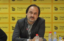 Sociolog Petrović: Naredni izbori su prelomni, zato vlast sada svuda postavlja isključivo lojaliste