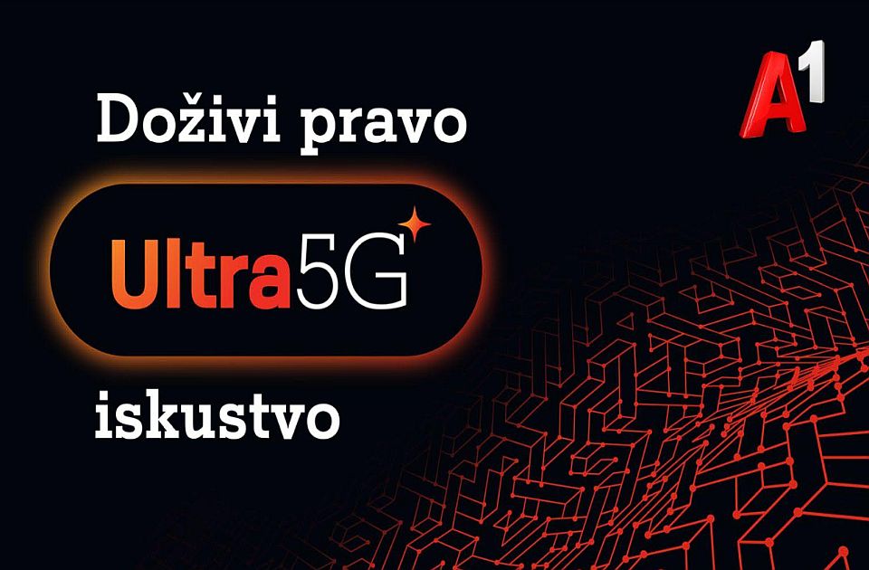 5G u Srbiji: Mitovi i realnost - šta korisnici mogu realno da očekuju od 5G mreže danas