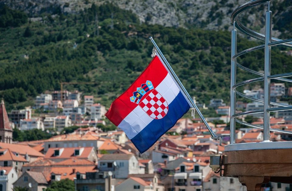 Plenković: Hrvatska u ovom trenutku neće pristupiti Trampovom Odboru za mir