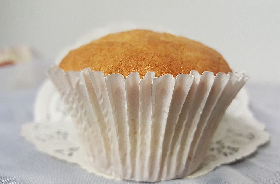 Recept dana: Projice sa sirom