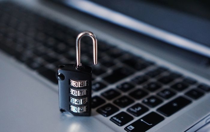 Hakeri ukrali podatke 1,7 miliona korisnika Imgura