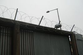 Danska šalje 300 zatvorenika na Kosovo 