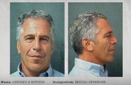 Bivši norveški premijer optužen za korupciju zbog veza sa Epstinom