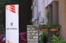 Od srede očitavanje utroška toplotne energije