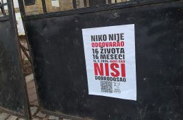 Vučić: Ne dolazim u ponedeljak u Novi Sad