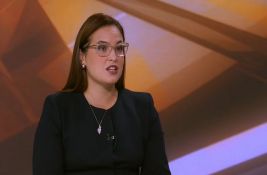 Udruženju koje je osnovala ministarka Pavkov dodeljeni milioni dinara