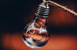 Delovi Novog Sada i Futoga u sredu bez struje