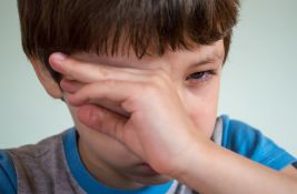 UNICEF: Skoro polovina dece u Srbiji dobija batine, prisutno i psihološko zlostavljanje