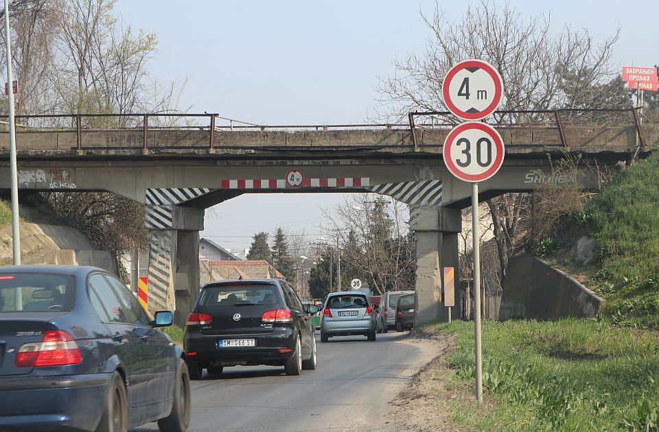 Odbornik sa liste SNS-a o zoniranju Petrovaradina: Kao da se ponavljaju greške Nove Detelinare