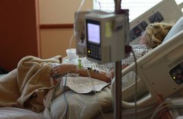 Ostavljeni na cedilu: U Srbiji malo donora organa, građanima još teže da dođu do transplantacije