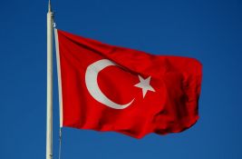Turska odgovorila Grčkoj o 92 naga migranta: Lažne vesti, ne poštuje se njihovo dostojanstvo