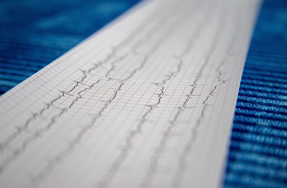 U Evropi godišnje čak 700.000 slučajeva naglog zastoja rada srca