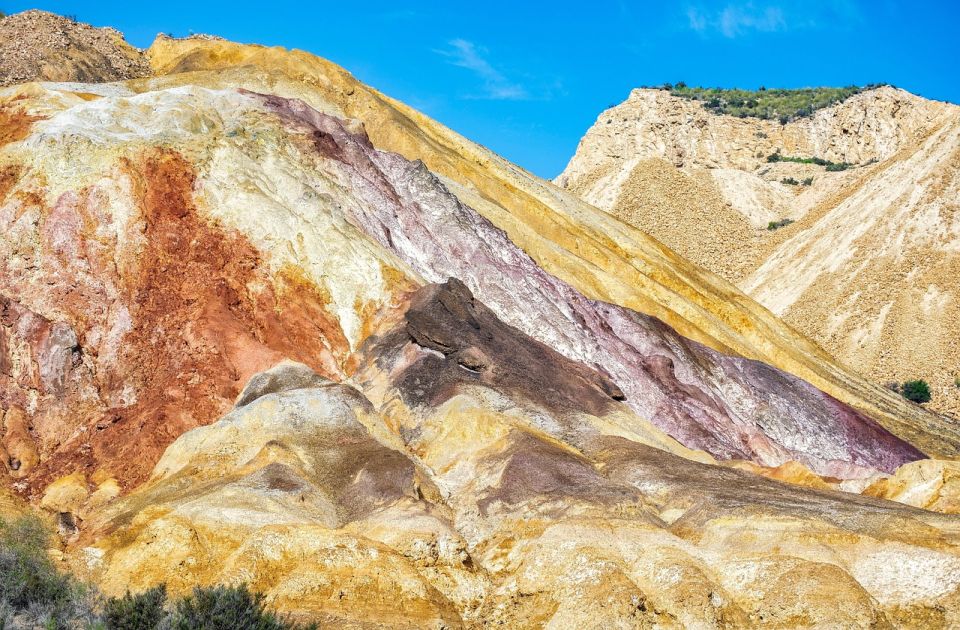 Strategija o mineralnim resursima Srbije: Ovo je 19 primedbi akademika SANU 