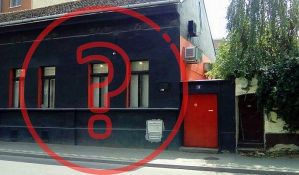 Novosadska organizacija tužila nemačku fondaciju zbog 