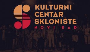 Sklonište i Skloništance i ove godine na raspolaganju budućim muzičarima