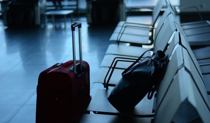 Hitrou planira da otpusti čak 1.200 zaposlenih na aerodromu u Londonu