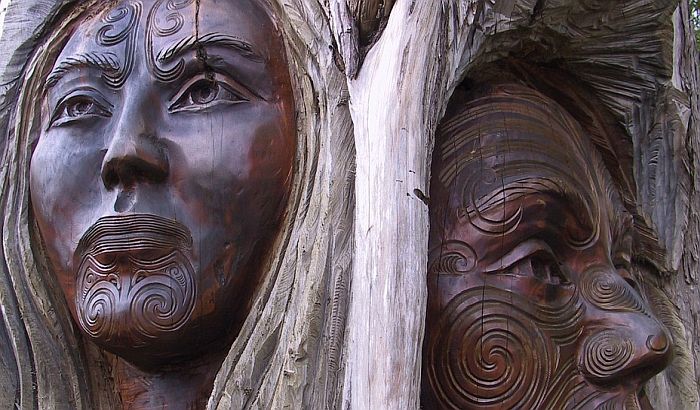 Mumificirane glave Maora, deo kulturnog nasleđa, vraćaju se u Novi Zeland