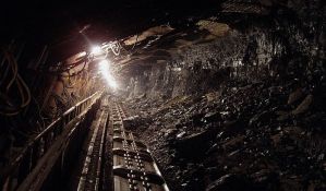 KRIK: Britanska banka pronašla sumnjive transakcije više od 15 miliona dolara i ugasila račun Mineka KRIK: Britanska banka pronašla sumnjive transakcije više od 15 miliona dolara i ugasila račun Mineka