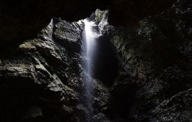 Mineko: Iskonstruisana i zlonamerna priča portala KRIK