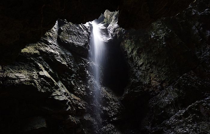 Mineko: Iskonstruisana i zlonamerna priča portala KRIK