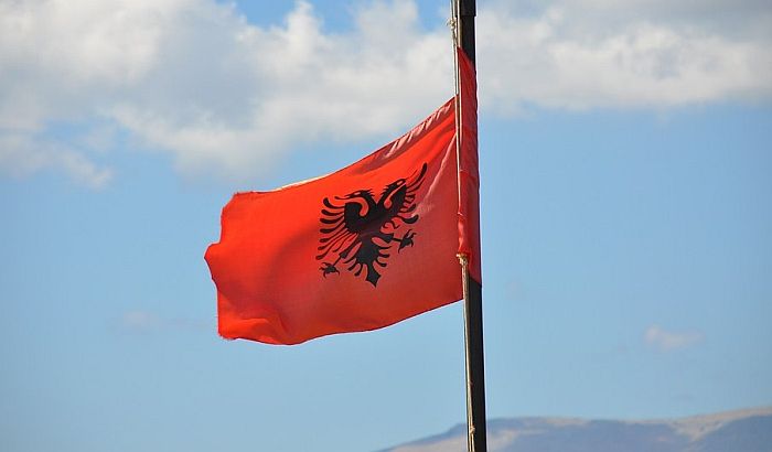 Albanski premijer traži od Evrope da ubedi opoziciju da izađe na izbore