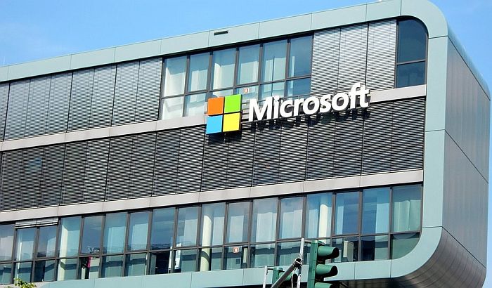 Microsoft: Korisnici su zaštićeni od malvera NSA