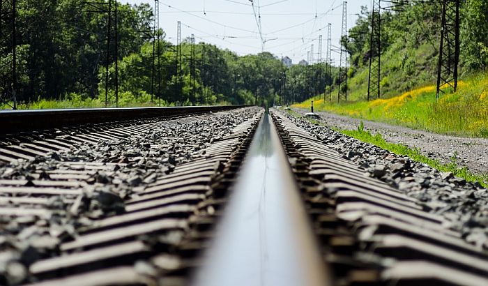 Pet gradova finansira opstanak vozova na liniji Subotica-Kikinda