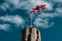 Pristupanje Gruzije EU stopirano, razlog - 